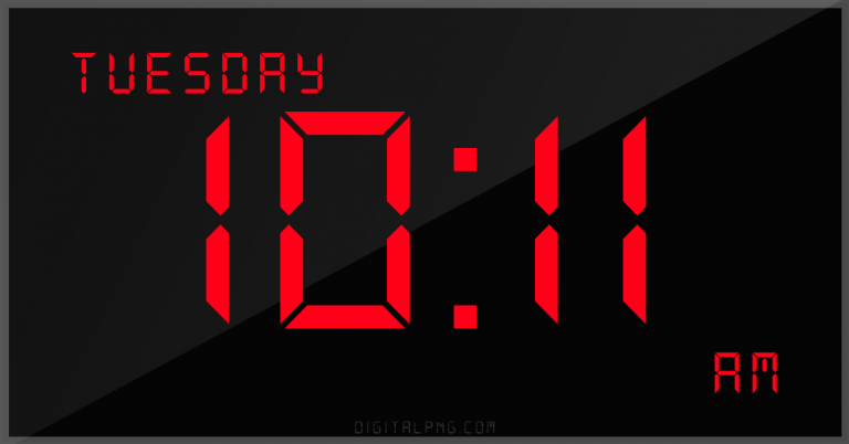 digital-12-hour-clock-tuesday-10:11-am-time-png-digitalpng.com.png