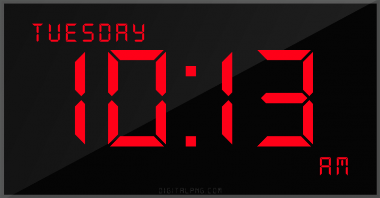 digital-12-hour-clock-tuesday-10:13-am-time-png-digitalpng.com.png
