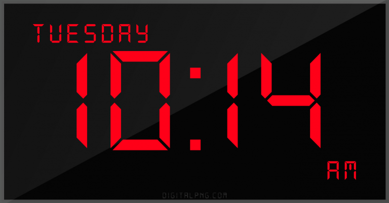 digital-12-hour-clock-tuesday-10:14-am-time-png-digitalpng.com.png