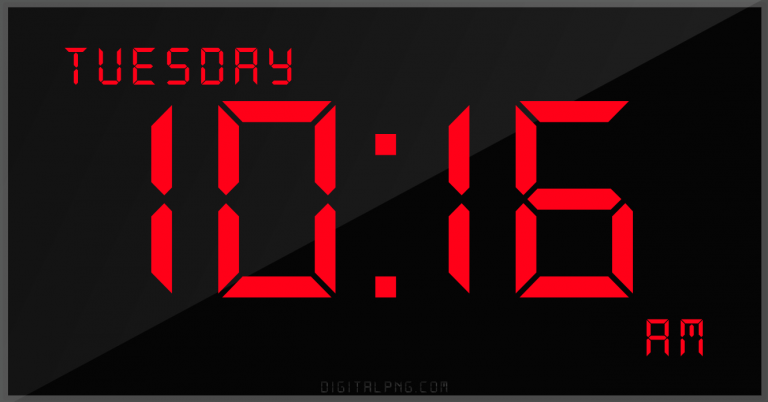 digital-12-hour-clock-tuesday-10:16-am-time-png-digitalpng.com.png