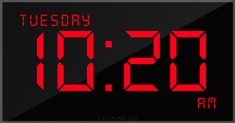 digital-12-hour-clock-tuesday-10:20-am-time-png-digitalpng.com.png