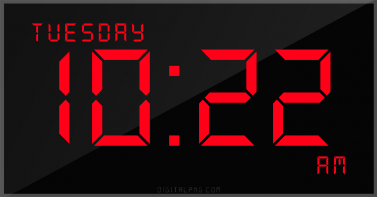 digital-12-hour-clock-tuesday-10:22-am-time-png-digitalpng.com.png