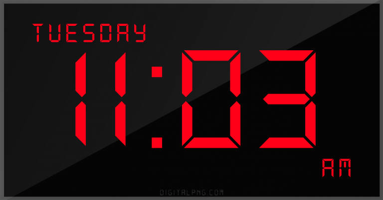 digital-12-hour-clock-tuesday-11:03-am-time-png-digitalpng.com.png