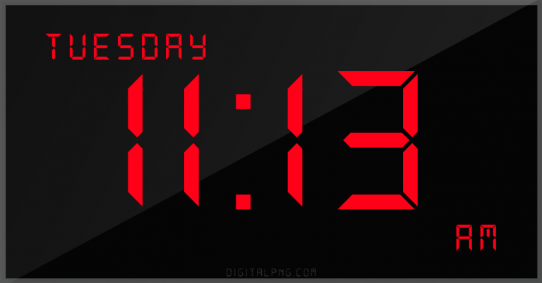 digital-12-hour-clock-tuesday-11:13-am-time-png-digitalpng.com.png