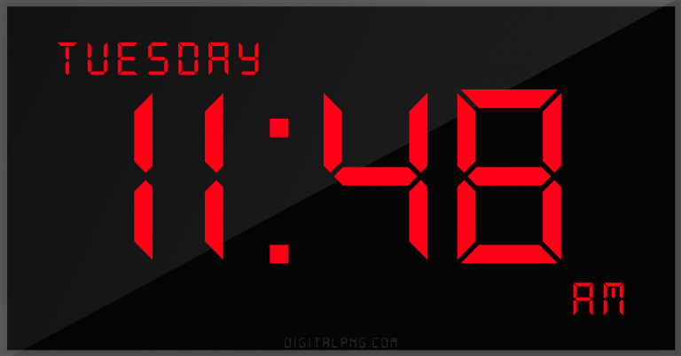 digital-12-hour-clock-tuesday-11:48-am-time-png-digitalpng.com.png