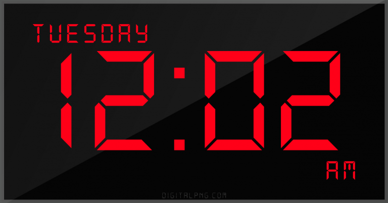 digital-12-hour-clock-tuesday-12:02-am-time-png-digitalpng.com.png