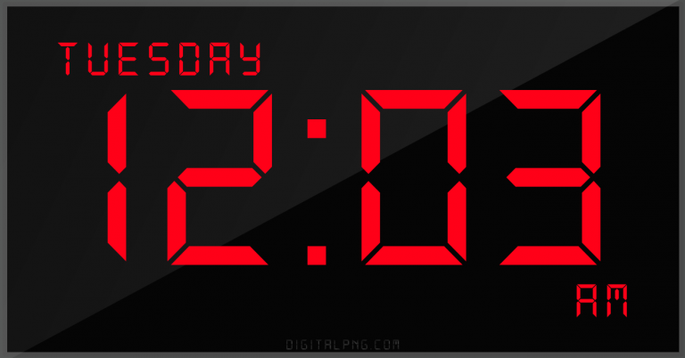 digital-12-hour-clock-tuesday-12:03-am-time-png-digitalpng.com.png