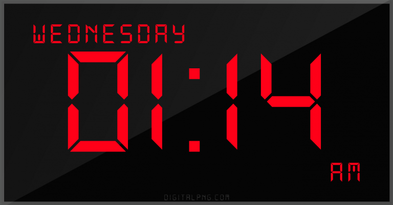digital-12-hour-clock-wednesday-01:14-am-time-png-digitalpng.com.png