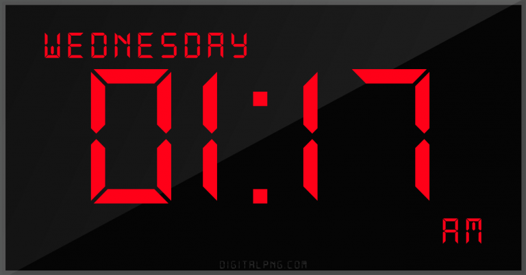 digital-12-hour-clock-wednesday-01:17-am-time-png-digitalpng.com.png