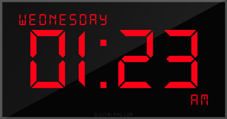 digital-12-hour-clock-wednesday-01:23-am-time-png-digitalpng.com.png