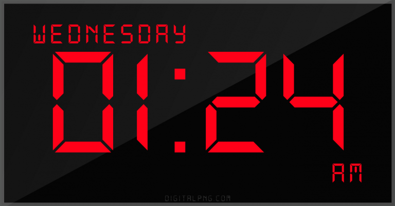 digital-12-hour-clock-wednesday-01:24-am-time-png-digitalpng.com.png