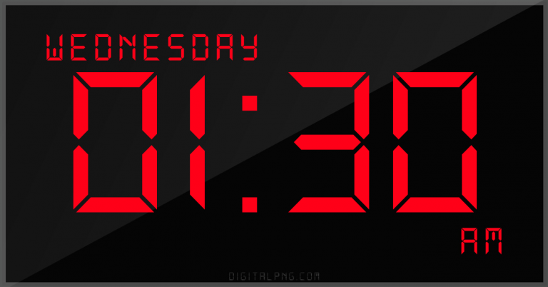 digital-12-hour-clock-wednesday-01:30-am-time-png-digitalpng.com.png
