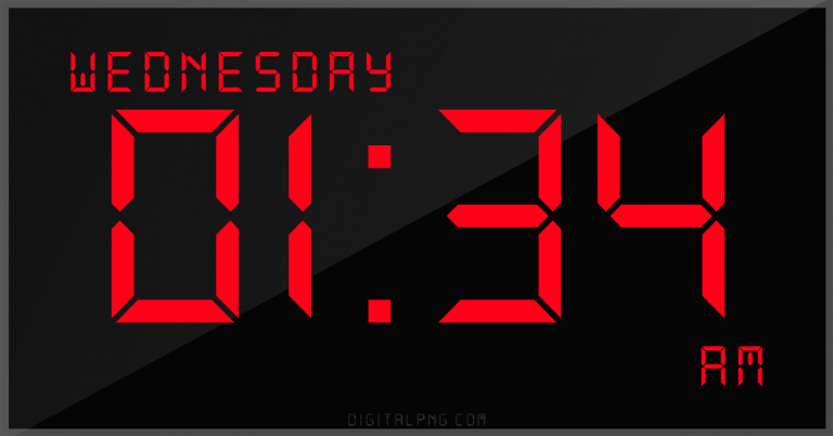 digital-12-hour-clock-wednesday-01:34-am-time-png-digitalpng.com.png