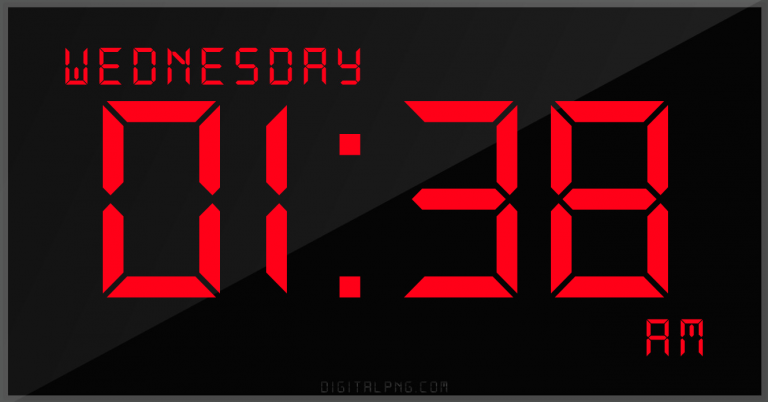 digital-12-hour-clock-wednesday-01:38-am-time-png-digitalpng.com.png