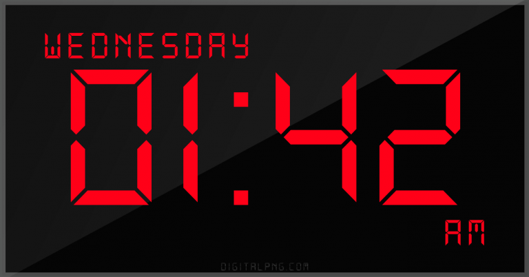 digital-12-hour-clock-wednesday-01:42-am-time-png-digitalpng.com.png