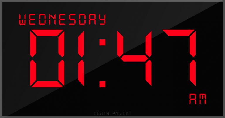 digital-12-hour-clock-wednesday-01:47-am-time-png-digitalpng.com.png