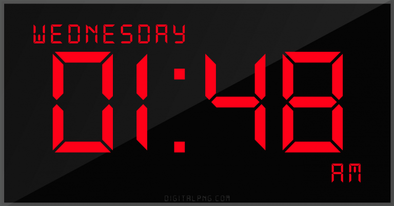 digital-12-hour-clock-wednesday-01:48-am-time-png-digitalpng.com.png
