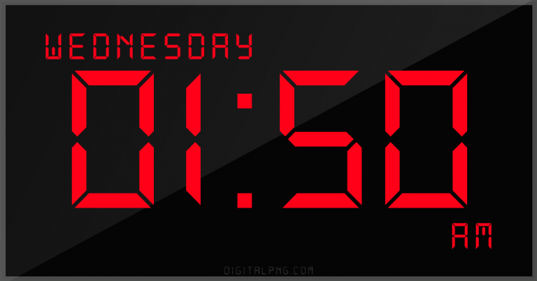 digital-12-hour-clock-wednesday-01:50-am-time-png-digitalpng.com.png