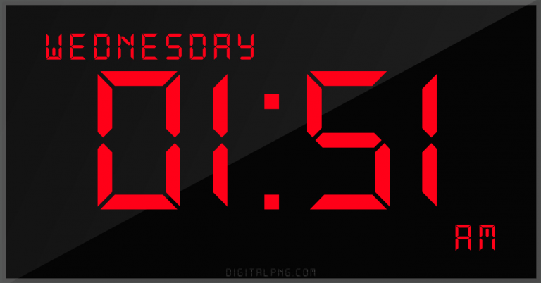 digital-12-hour-clock-wednesday-01:51-am-time-png-digitalpng.com.png