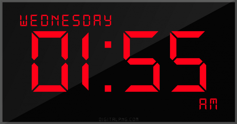 digital-12-hour-clock-wednesday-01:55-am-time-png-digitalpng.com.png