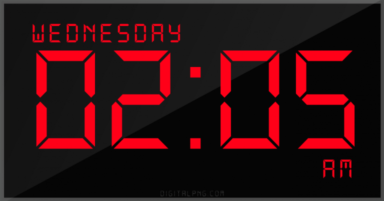 digital-12-hour-clock-wednesday-02:05-am-time-png-digitalpng.com.png