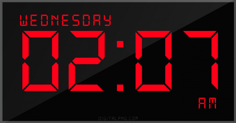 digital-12-hour-clock-wednesday-02:07-am-time-png-digitalpng.com.png