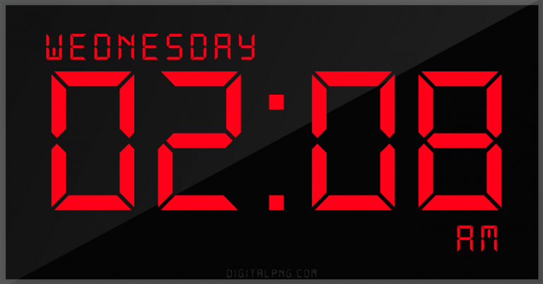 digital-12-hour-clock-wednesday-02:08-am-time-png-digitalpng.com.png