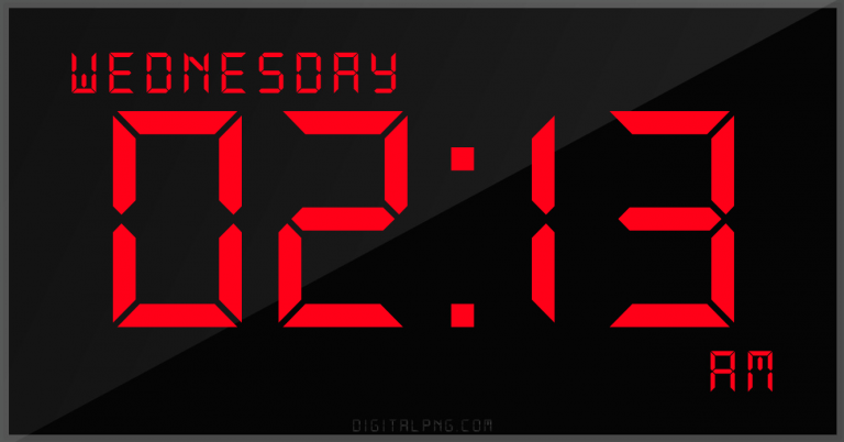 digital-12-hour-clock-wednesday-02:13-am-time-png-digitalpng.com.png