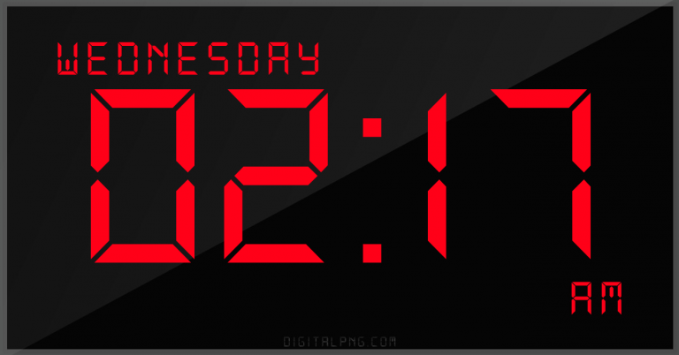 digital-12-hour-clock-wednesday-02:17-am-time-png-digitalpng.com.png