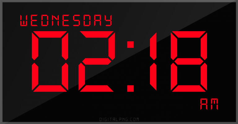 digital-12-hour-clock-wednesday-02:18-am-time-png-digitalpng.com.png
