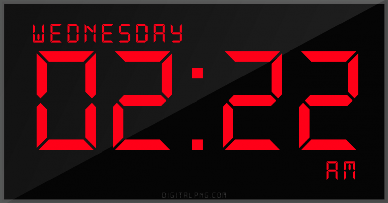 digital-12-hour-clock-wednesday-02:22-am-time-png-digitalpng.com.png