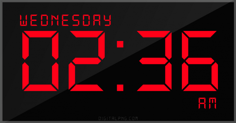 digital-12-hour-clock-wednesday-02:36-am-time-png-digitalpng.com.png