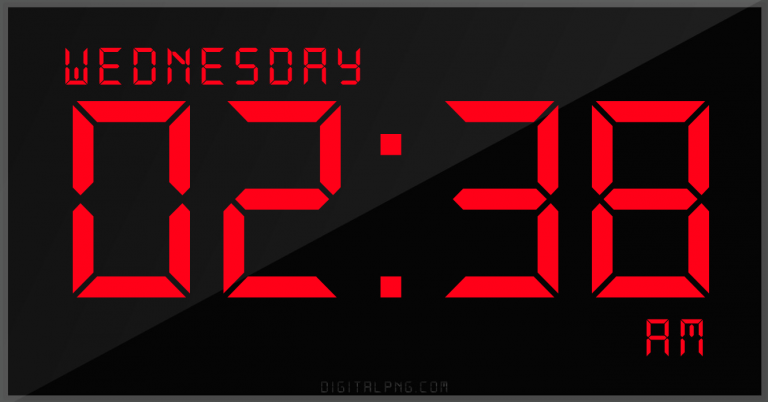 digital-12-hour-clock-wednesday-02:38-am-time-png-digitalpng.com.png