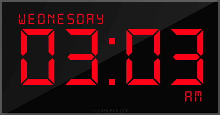 digital-12-hour-clock-wednesday-03:03-am-time-png-digitalpng.com.png