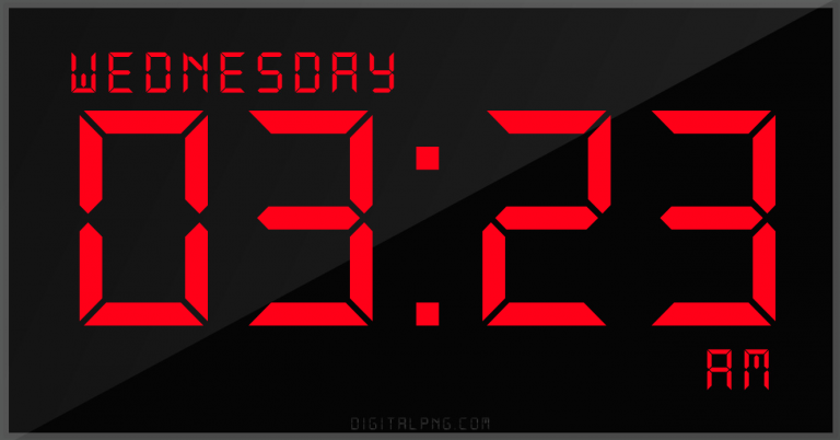 digital-12-hour-clock-wednesday-03:23-am-time-png-digitalpng.com.png