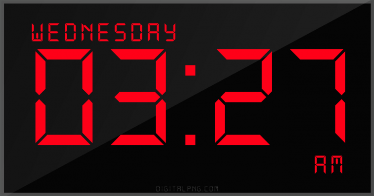 digital-12-hour-clock-wednesday-03:27-am-time-png-digitalpng.com.png