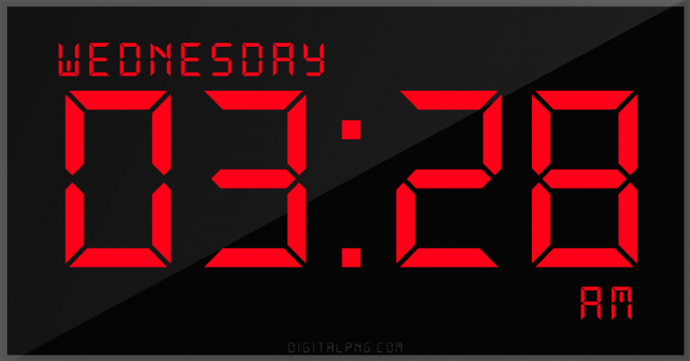 digital-12-hour-clock-wednesday-03:28-am-time-png-digitalpng.com.png
