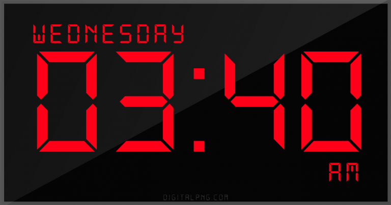 digital-12-hour-clock-wednesday-03:40-am-time-png-digitalpng.com.png