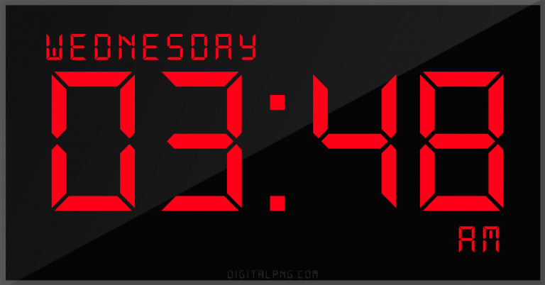 digital-12-hour-clock-wednesday-03:48-am-time-png-digitalpng.com.png