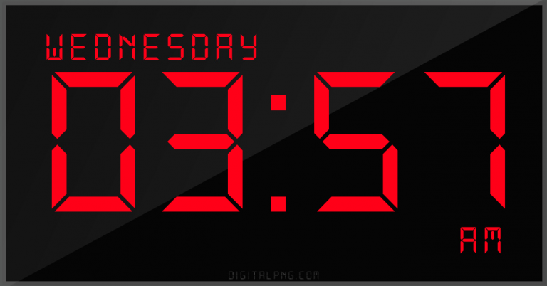 digital-12-hour-clock-wednesday-03:57-am-time-png-digitalpng.com.png