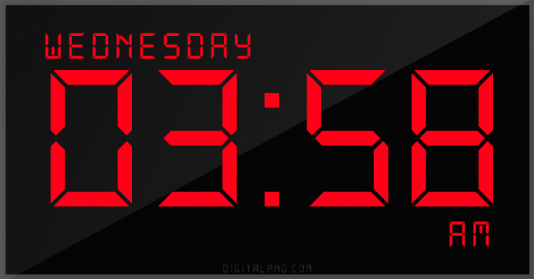 digital-12-hour-clock-wednesday-03:58-am-time-png-digitalpng.com.png