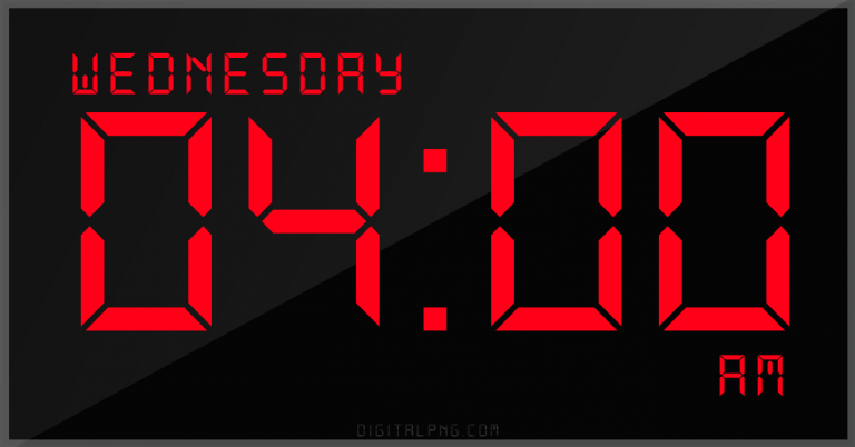 digital-12-hour-clock-wednesday-04:00-am-time-png-digitalpng.com.png