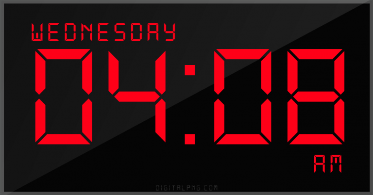 digital-12-hour-clock-wednesday-04:08-am-time-png-digitalpng.com.png