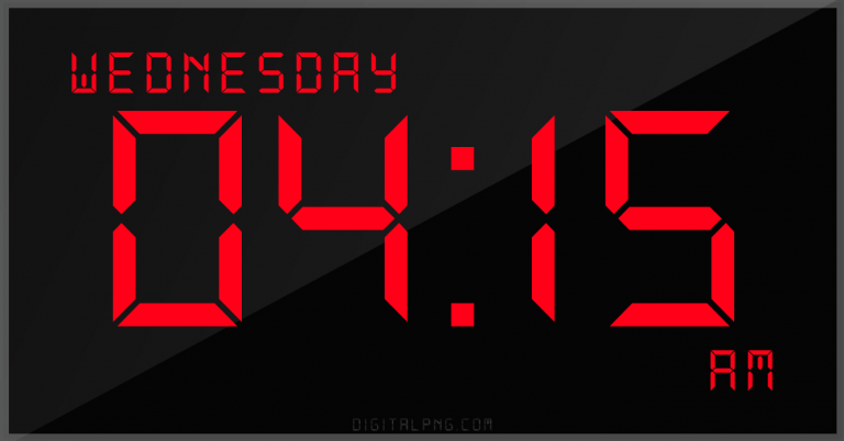 digital-12-hour-clock-wednesday-04:15-am-time-png-digitalpng.com.png