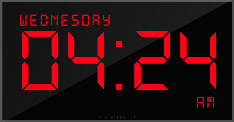 digital-12-hour-clock-wednesday-04:24-am-time-png-digitalpng.com.png
