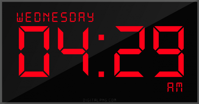 digital-12-hour-clock-wednesday-04:29-am-time-png-digitalpng.com.png