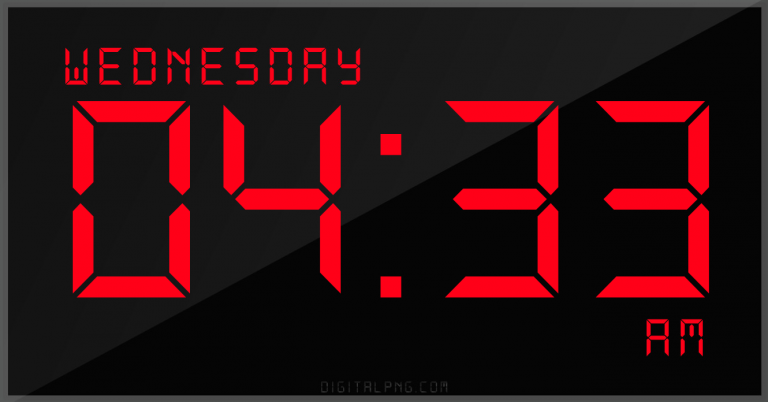 digital-12-hour-clock-wednesday-04:33-am-time-png-digitalpng.com.png