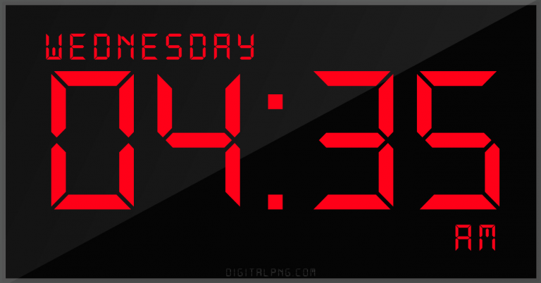 digital-12-hour-clock-wednesday-04:35-am-time-png-digitalpng.com.png
