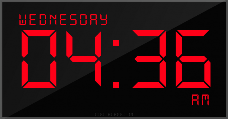 digital-12-hour-clock-wednesday-04:36-am-time-png-digitalpng.com.png