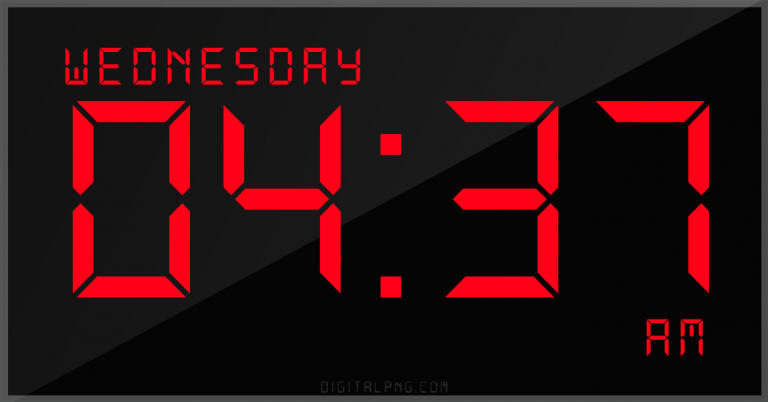 digital-12-hour-clock-wednesday-04:37-am-time-png-digitalpng.com.png